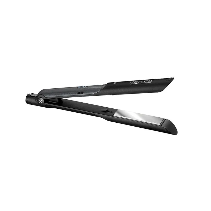 Prancha Vertix X400 230 Biv.