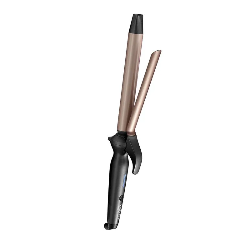 Modelador De Cabelo Prof. Vertix X330 25Mm X 170Mm Biv.