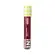 Aqua Tint Ruby Rose Melu Made IN Beijo Tropical Sabor de Cereja RRL6602-1