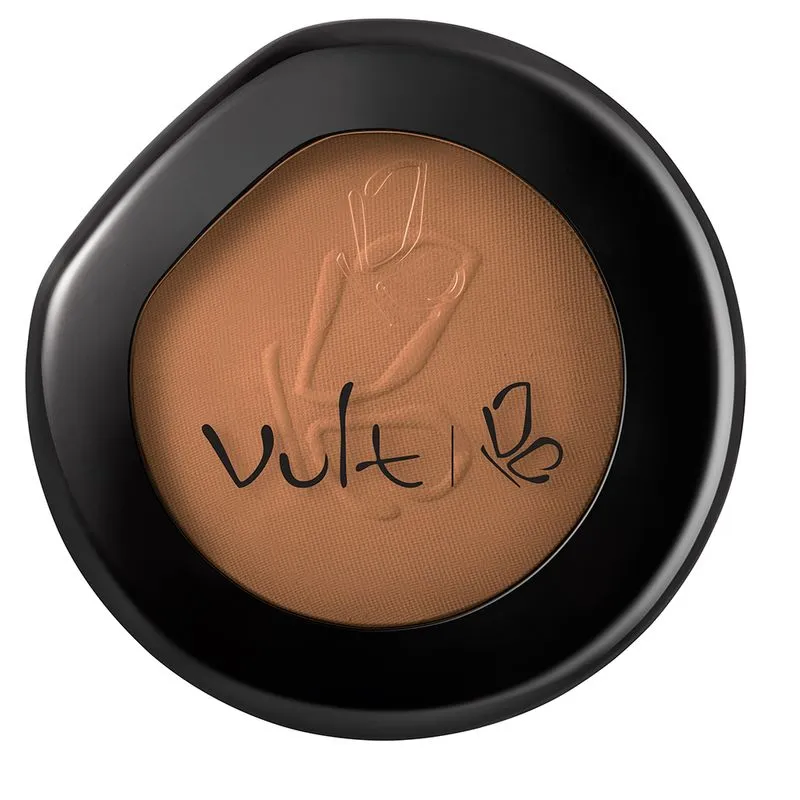 Pó Compacto Cor 06 Vult 10g