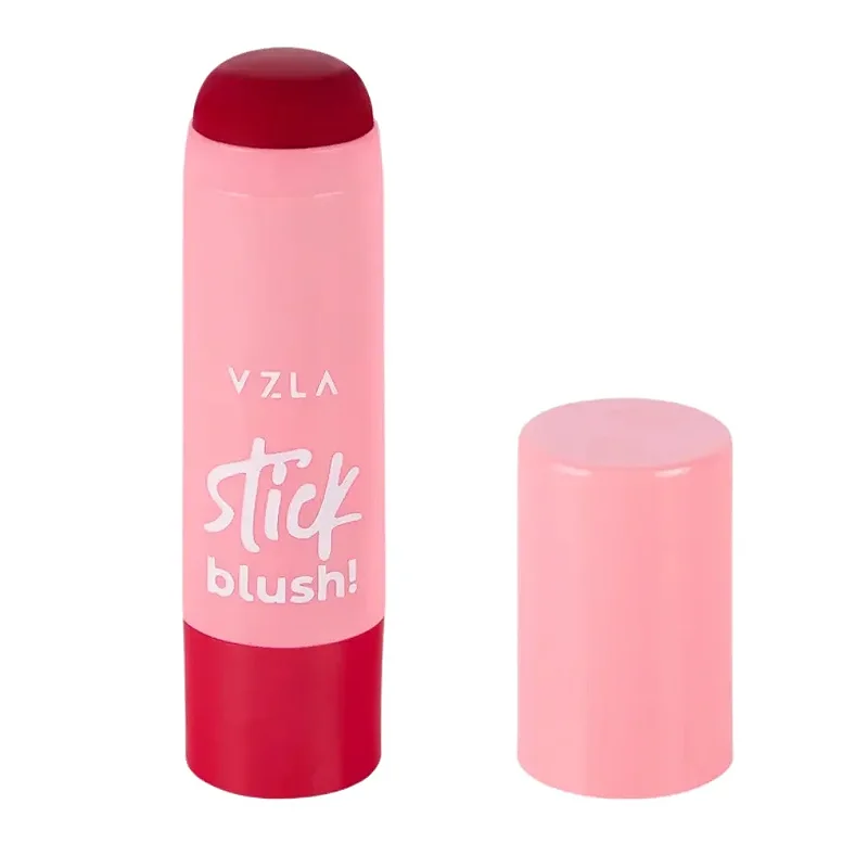 Blush Stick Cor 04 7G Vizzela