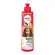 Ativador de Cachos Salon Line S.O.S Cachos Regarga de Queratina 300ml