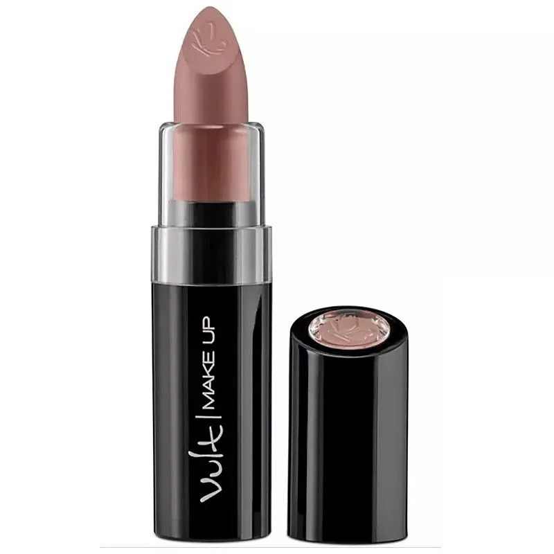 Batom Matte Vult Cor 02 3,5G