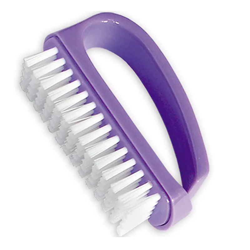 Escovinha p/ unha ref. 7711