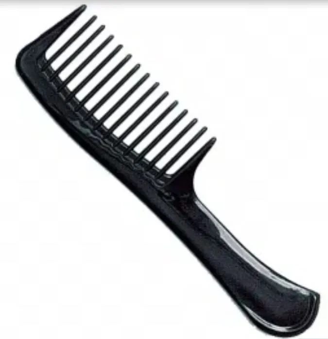 Pente profissional ref. 1275