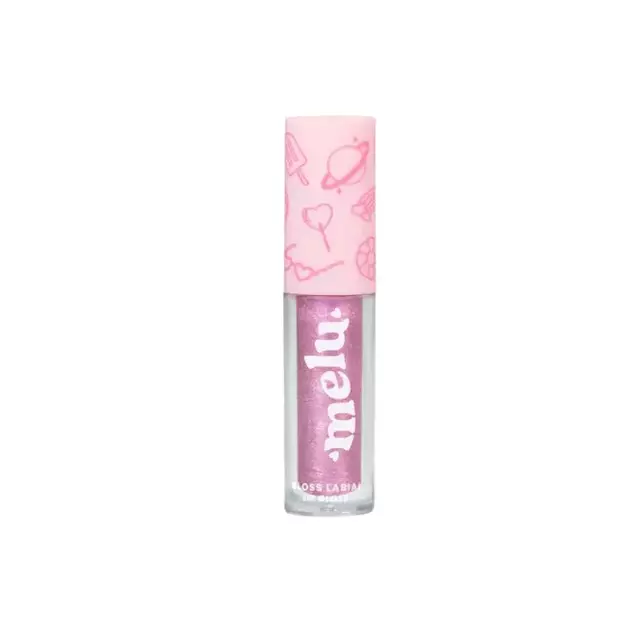 Gloss labial churros RR- 8235- 2 3,2G - Ruby Rose melu