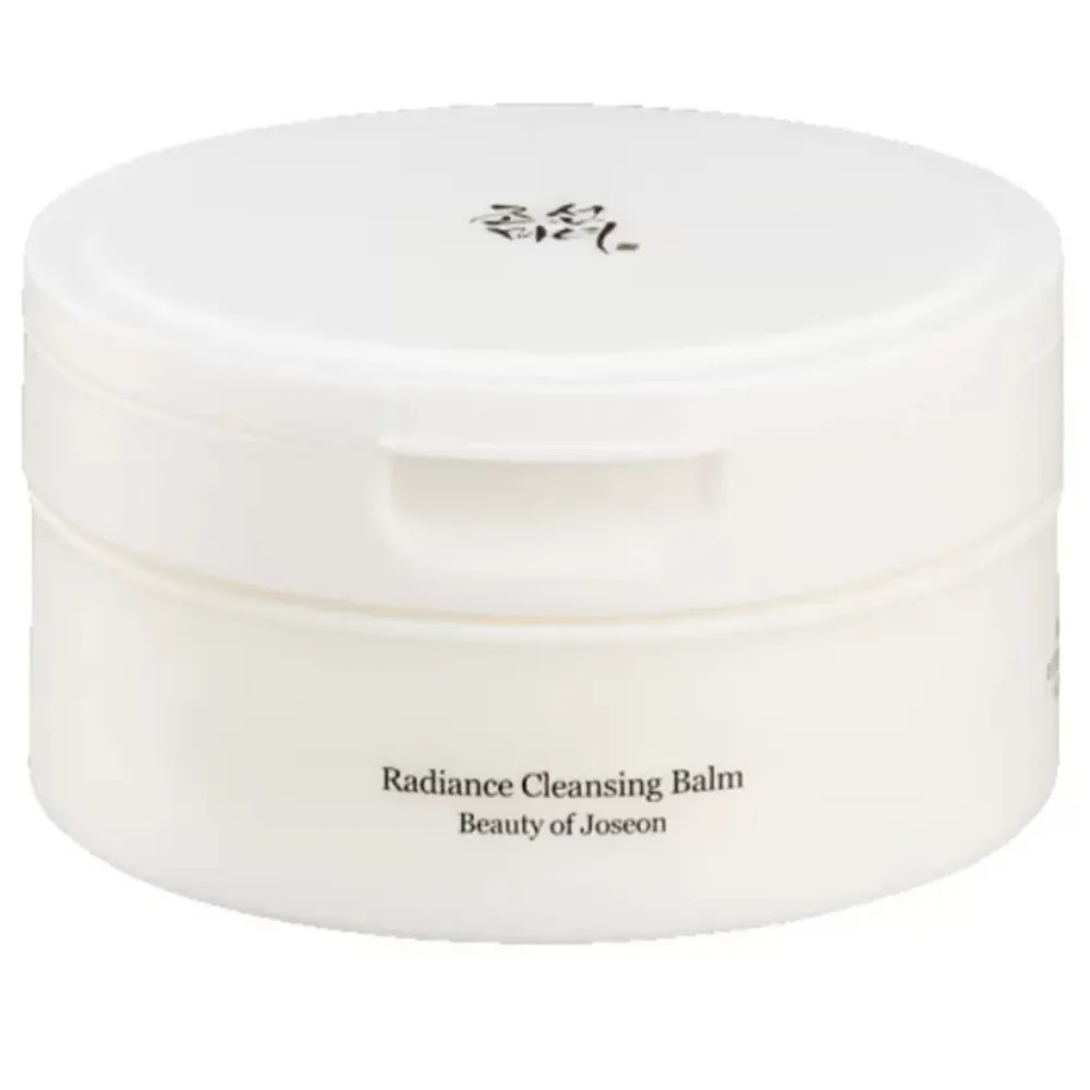 Beauty of Joseon Radiance Cleansing Balm 100ml