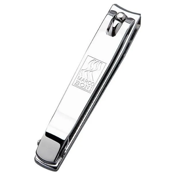 Cortador de unha gd. ref. 1826-b