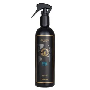 Água Perfumada Dubai - Via Aroma - Frasco com 365ml