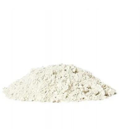 Argila Mineral Kaolin - Terramater - 3kg
