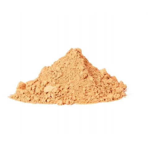 Argila Mineral Sparclay SOR (Rosa Envelhecido) - TerraMater - 3kg