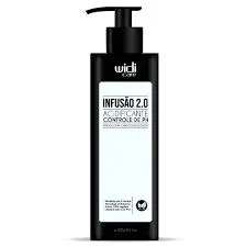 Acidificante Widi Care Infusão 2.0 300g