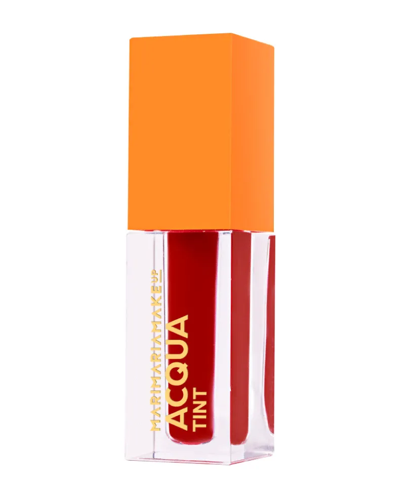 Acqua Tint Mari Maria Rouge