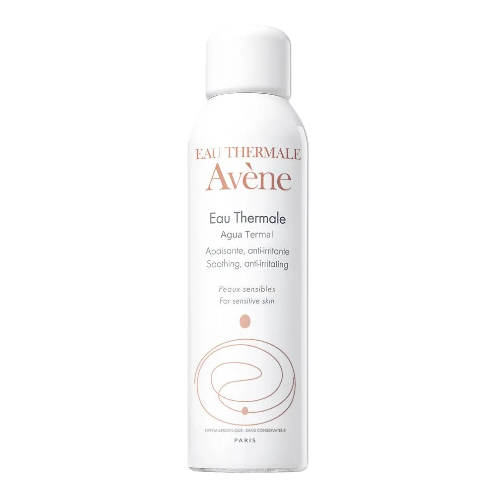 Água Termal Avene 300Ml