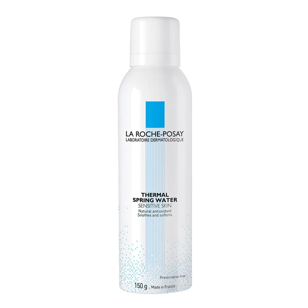 La Roche-Posay Água Termal Spray 150ml