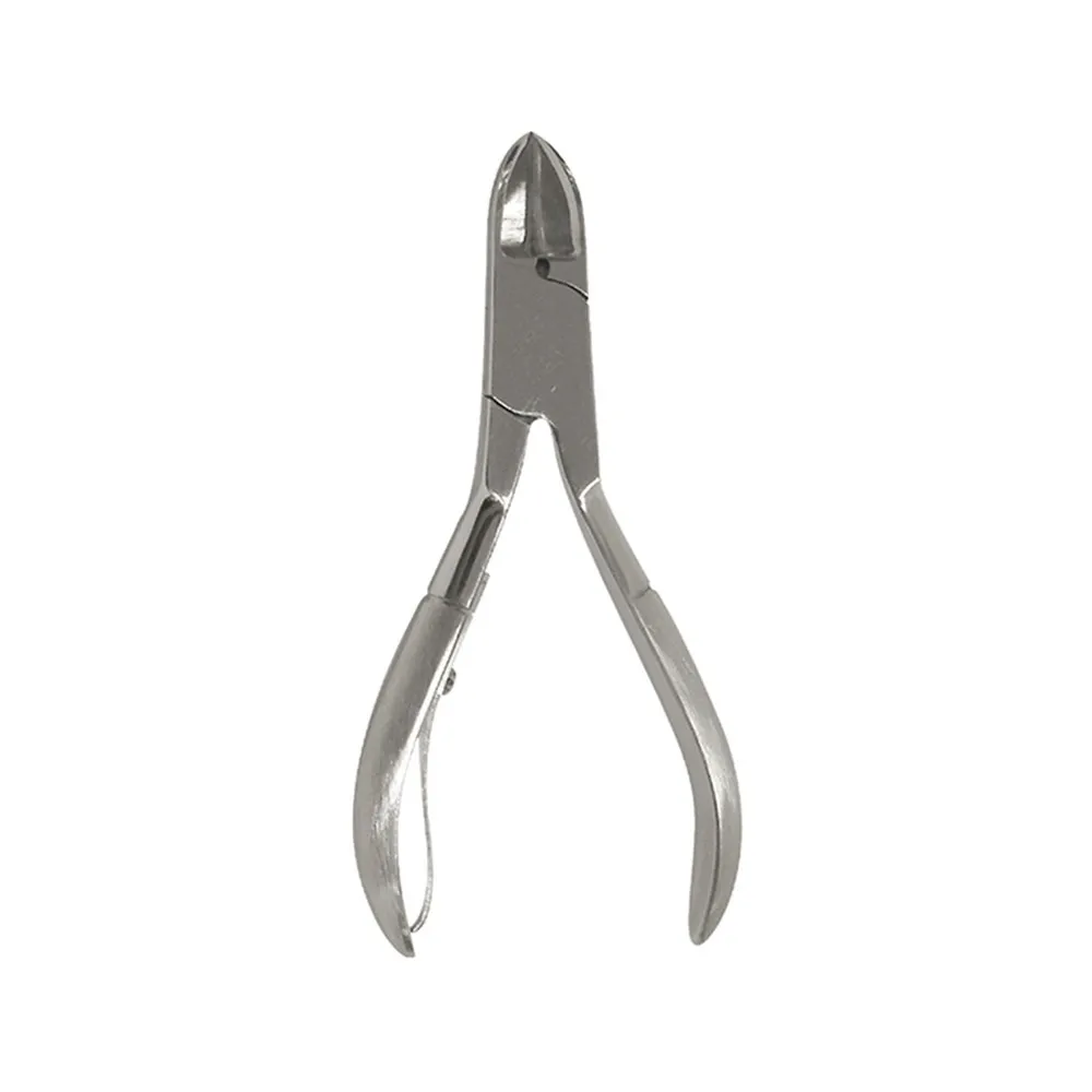 Alicate De Unha Enox 691