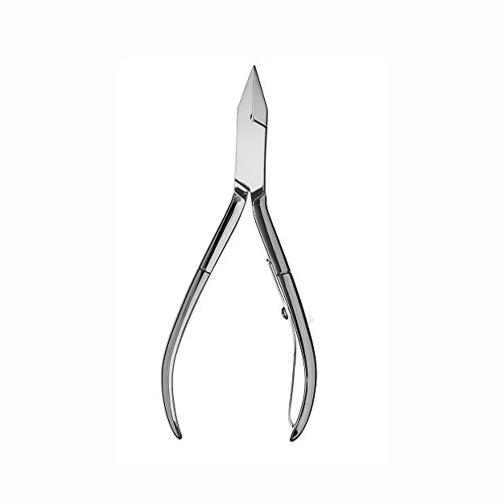 Alicate De Unha Enox 702