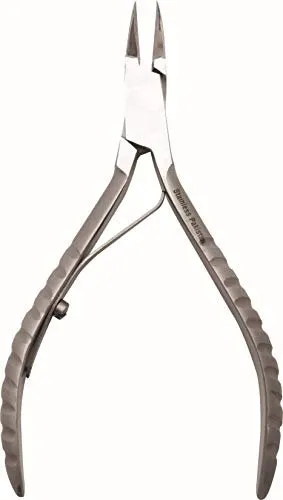 Alicate Marco Boni Desencravador de Unhas REF: 1763-B