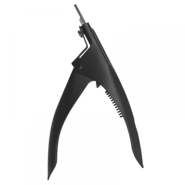 Alicate Cortador de Unhas Postiças