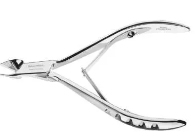 Alicate para Cutícula Tramontina