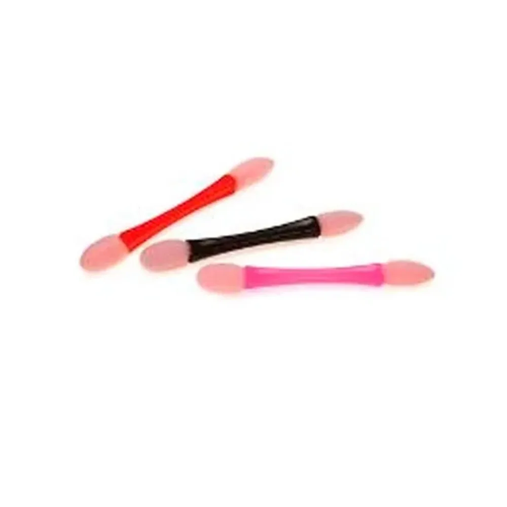 Aplicador De Sombra Marilu com 3Un 0175