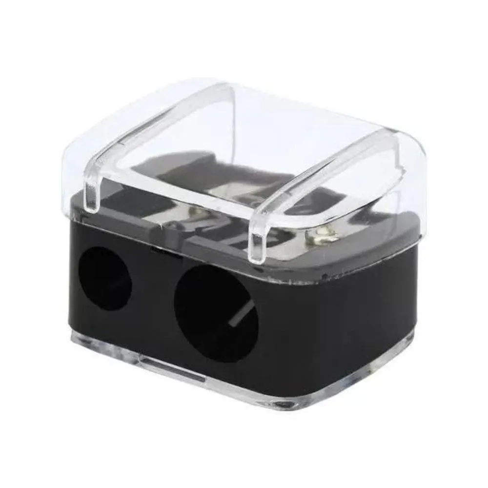 Apontador Duplo Para Lápis Mares do Sul