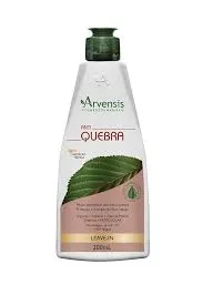 Leave In Anti Quebra Arvensis 200ml