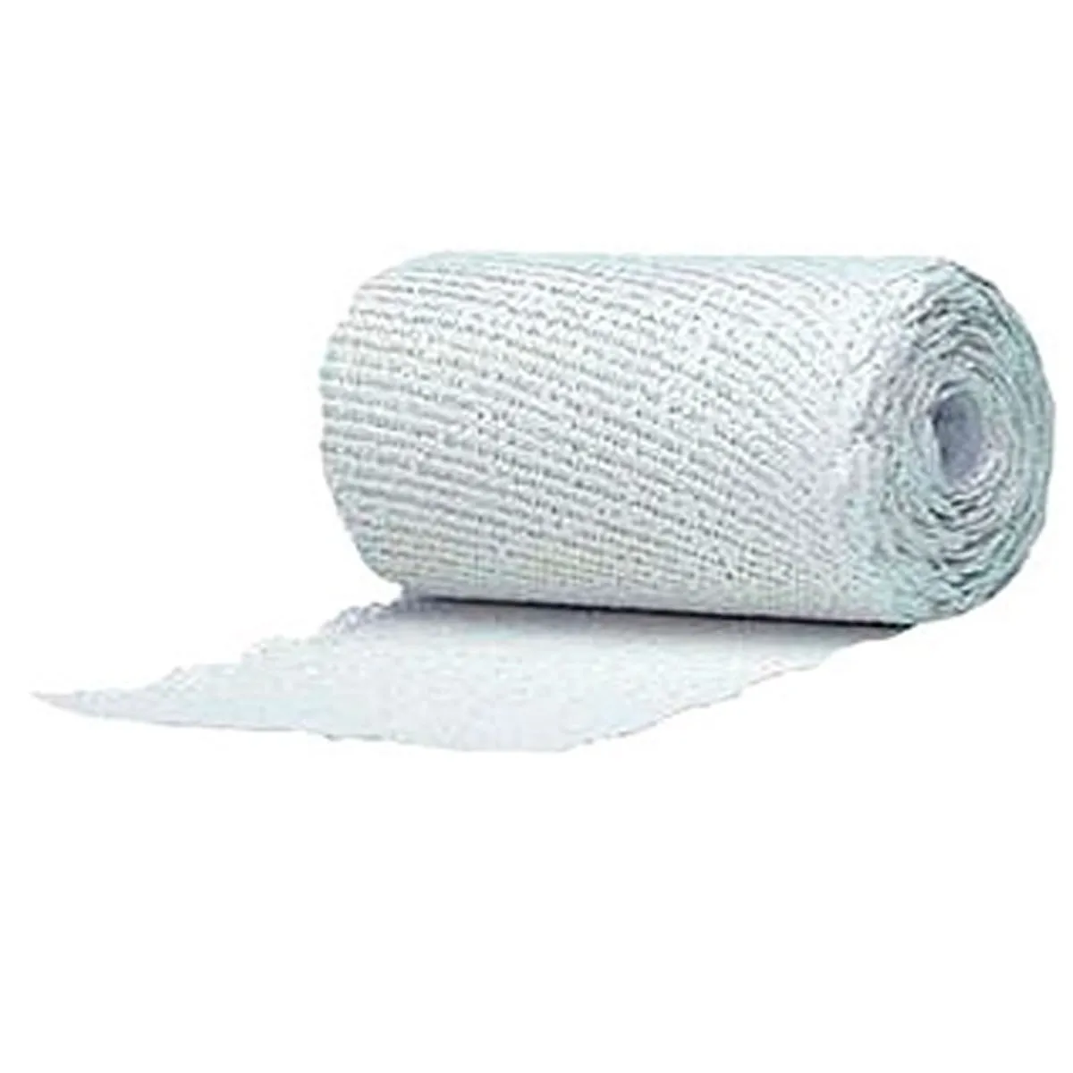 Atadura Gessada Máxima Imobilização Cremer 15cm x 3m