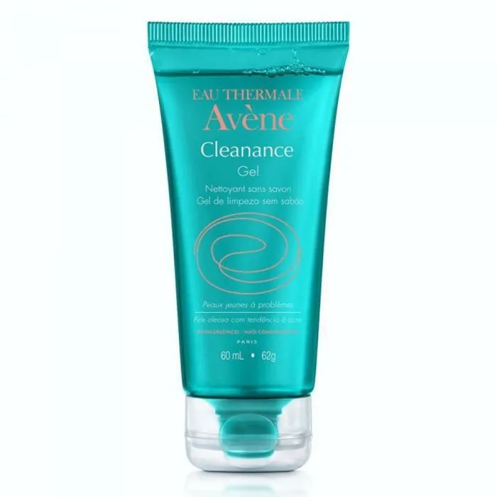 Avene Cleanance Intense 310g