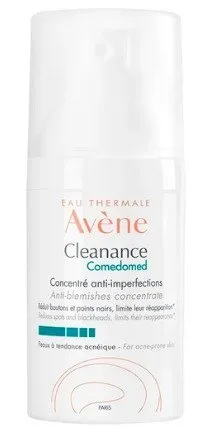 Avene Cleanance Comedomed 30ml