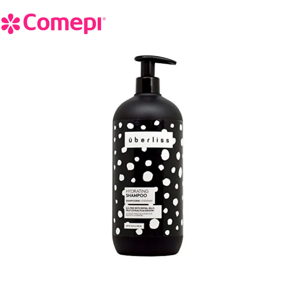 Avlon Uber Hydra Sh 950ML