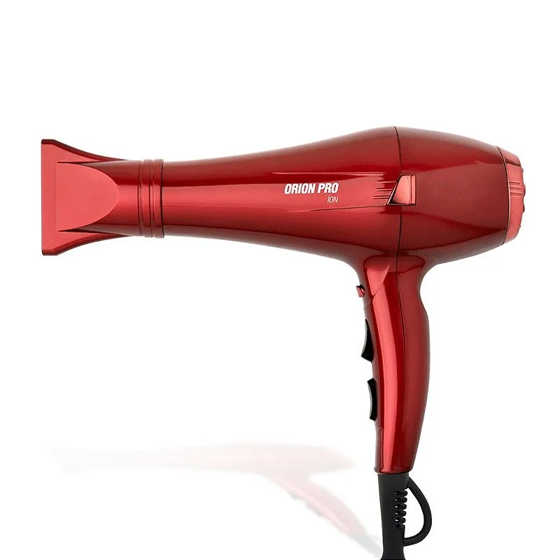 MQ Secador Orion Pro 2200w 110v