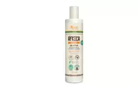 Gelatina ativadora umidificadora áfrica baobá 300ml - Apice