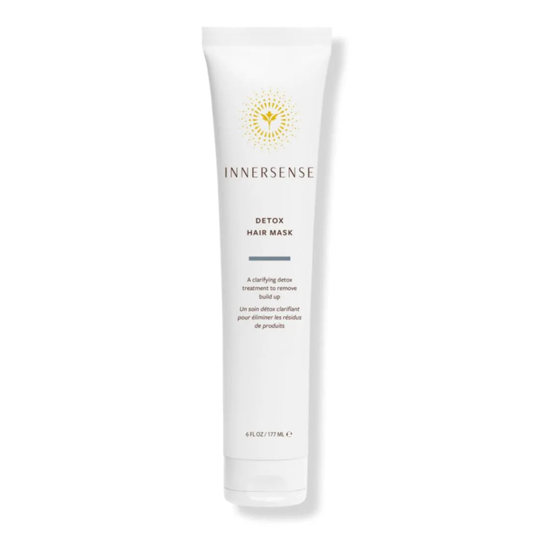 Innersense Detox Hair Mask