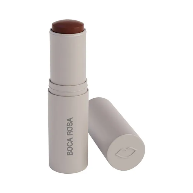 Stick Pele Fps 30 Boca Rosa BR46 15g