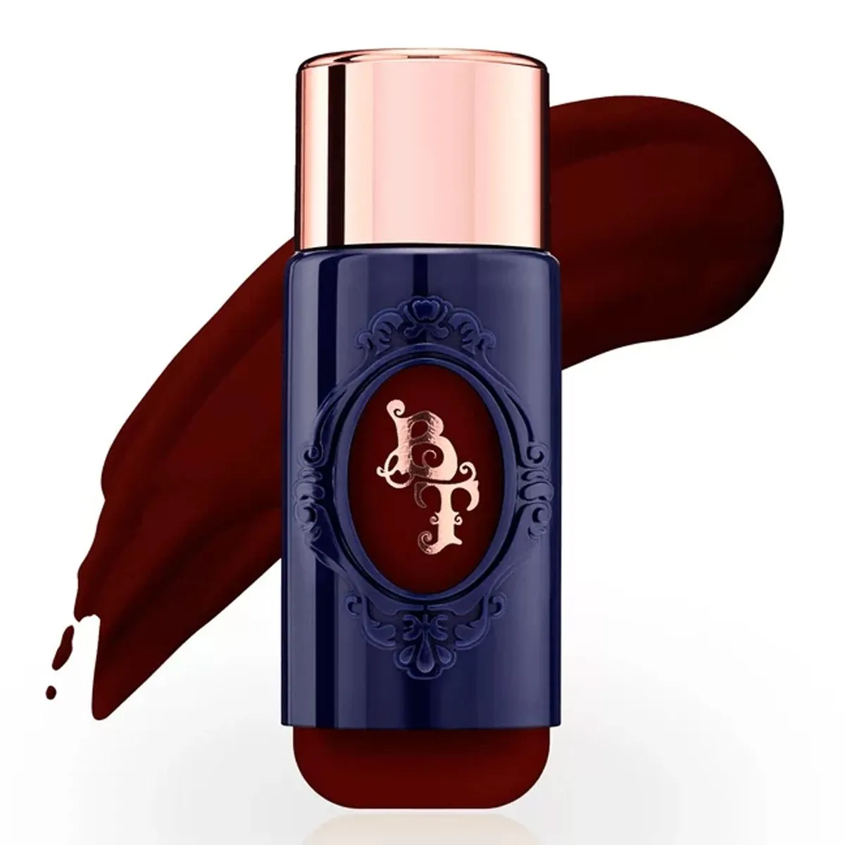 Base Líquida BT Skin Bruna Tavares 40ml D50