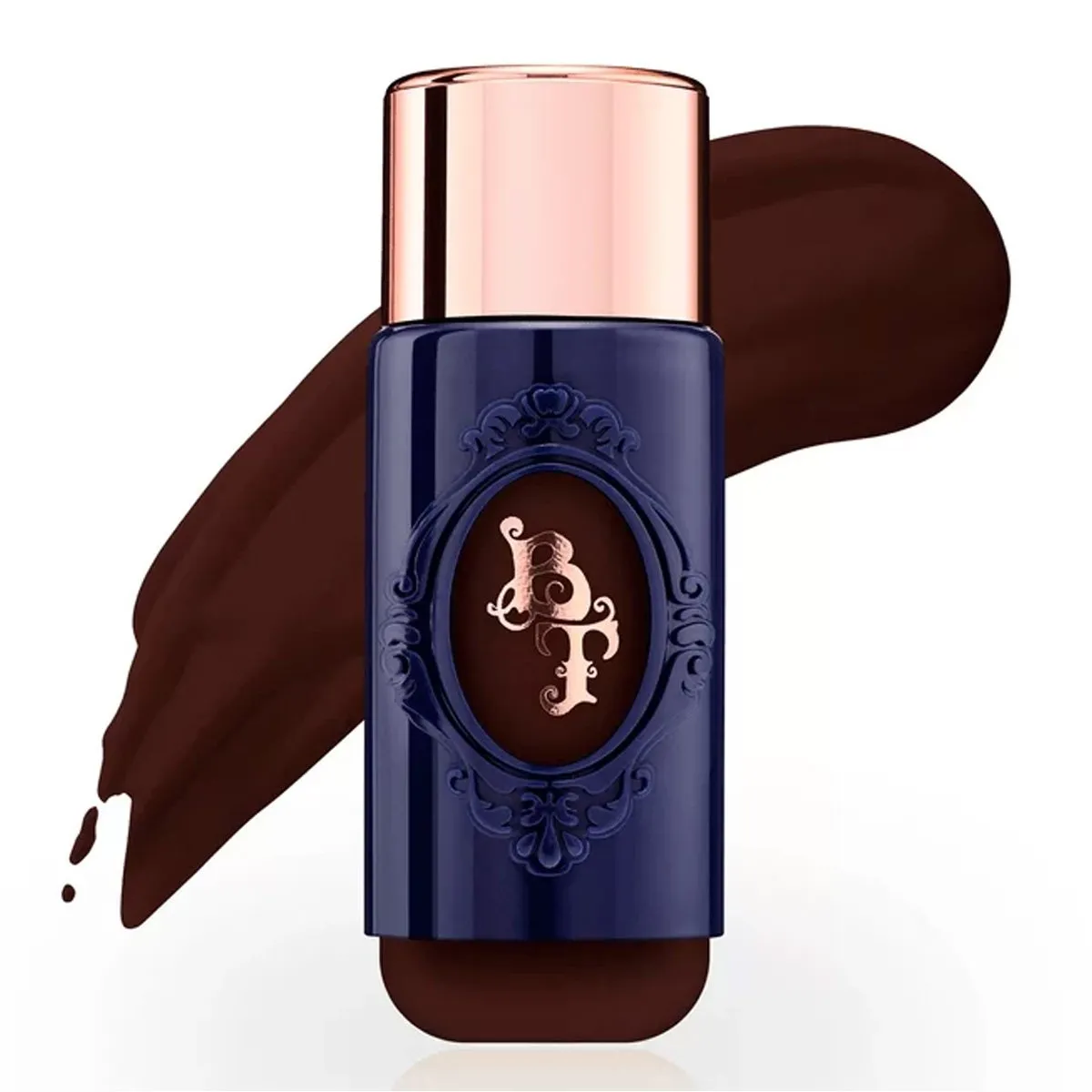 Base Líquida BT Skin Bruna Tavares 40ml D60