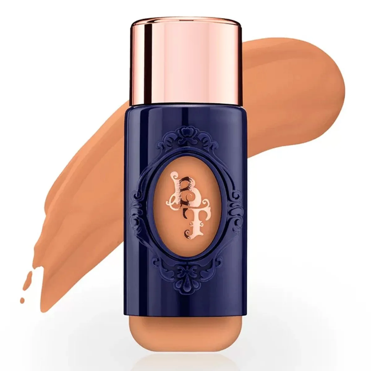 Base Líquida BT Skin Bruna Tavares 40ml M20