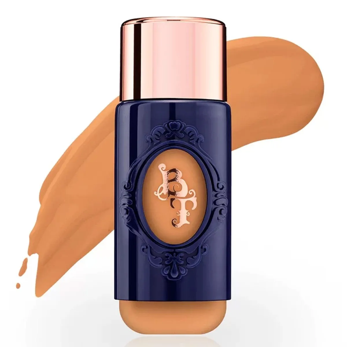Base Líquida BT Skin Bruna Tavares 40ml M30