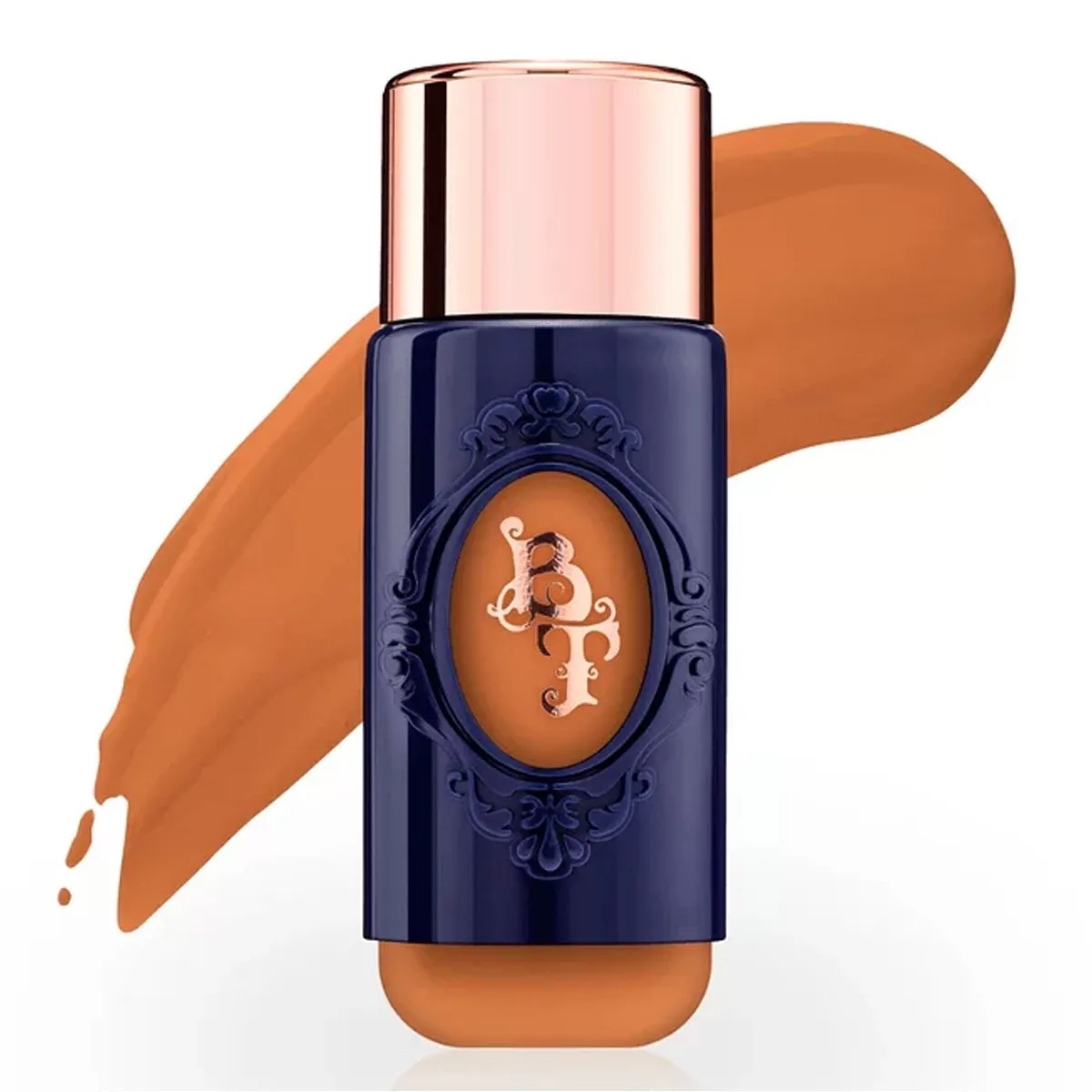 Base Líquida BT Skin Bruna Tavares 40ml M40