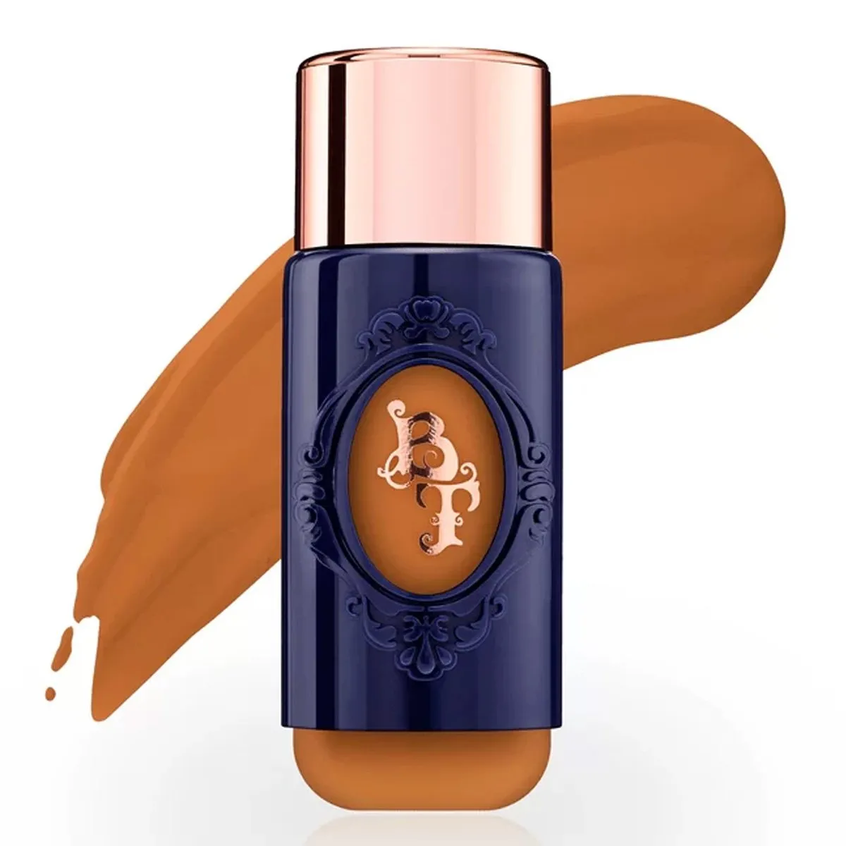 Base Líquida BT Skin Bruna Tavares 40ml T10