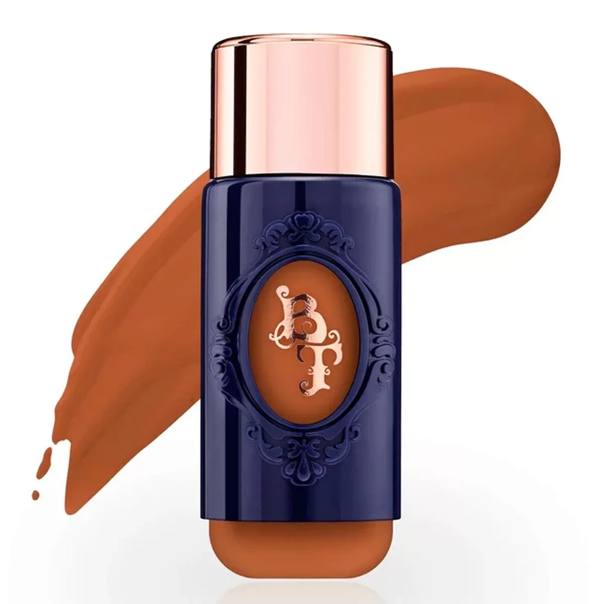 Base Líquida BT Skin Bruna Tavares 40ml T20