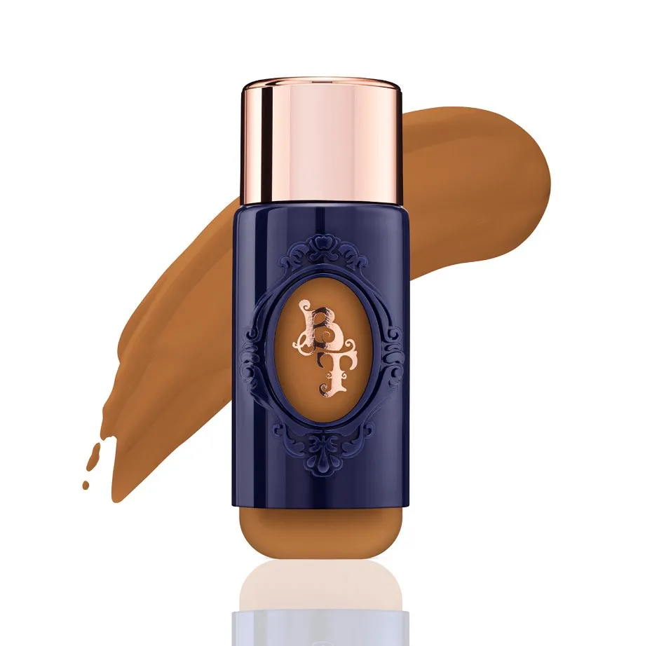 Base BT Skin Bruna Tavares 40ml T10