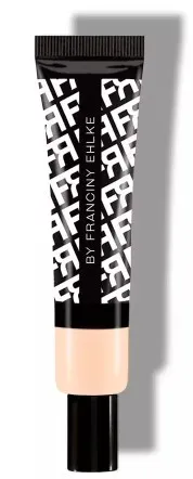 Base Matte Fran Real Filter By Franciny Ehkle C01