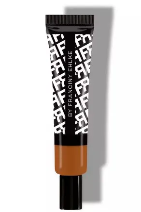 Base Matte Fran Real Filter By Franciny Ehlke E01