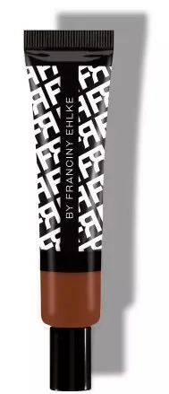 Base Matte Fran Real Filter By Franciny Ehlke E03