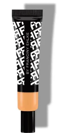 Base Matte Fran Real Filter By Franciny Ehlke M01