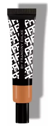 Base Matte Fran Real Filter By Franciny Ehlke M03 Validade 11/25
