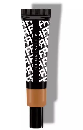 Base Matte Fran Real Filter By Franciny Ehlke M04