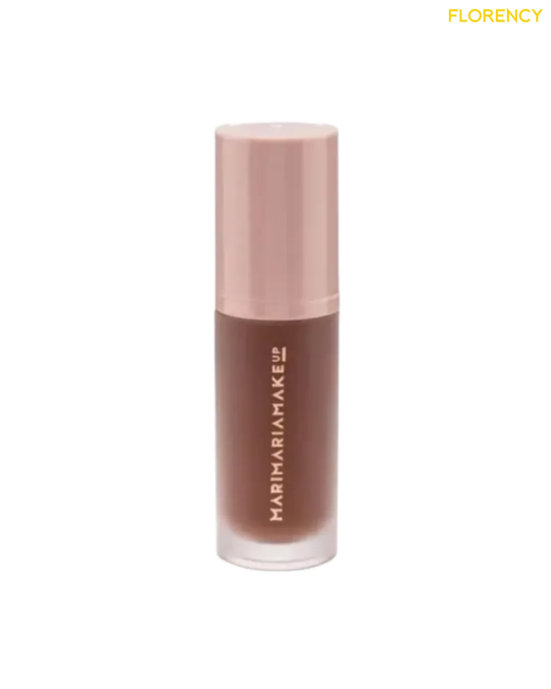 BaseCorretivo Mari Maria Velvet Skin Cacau